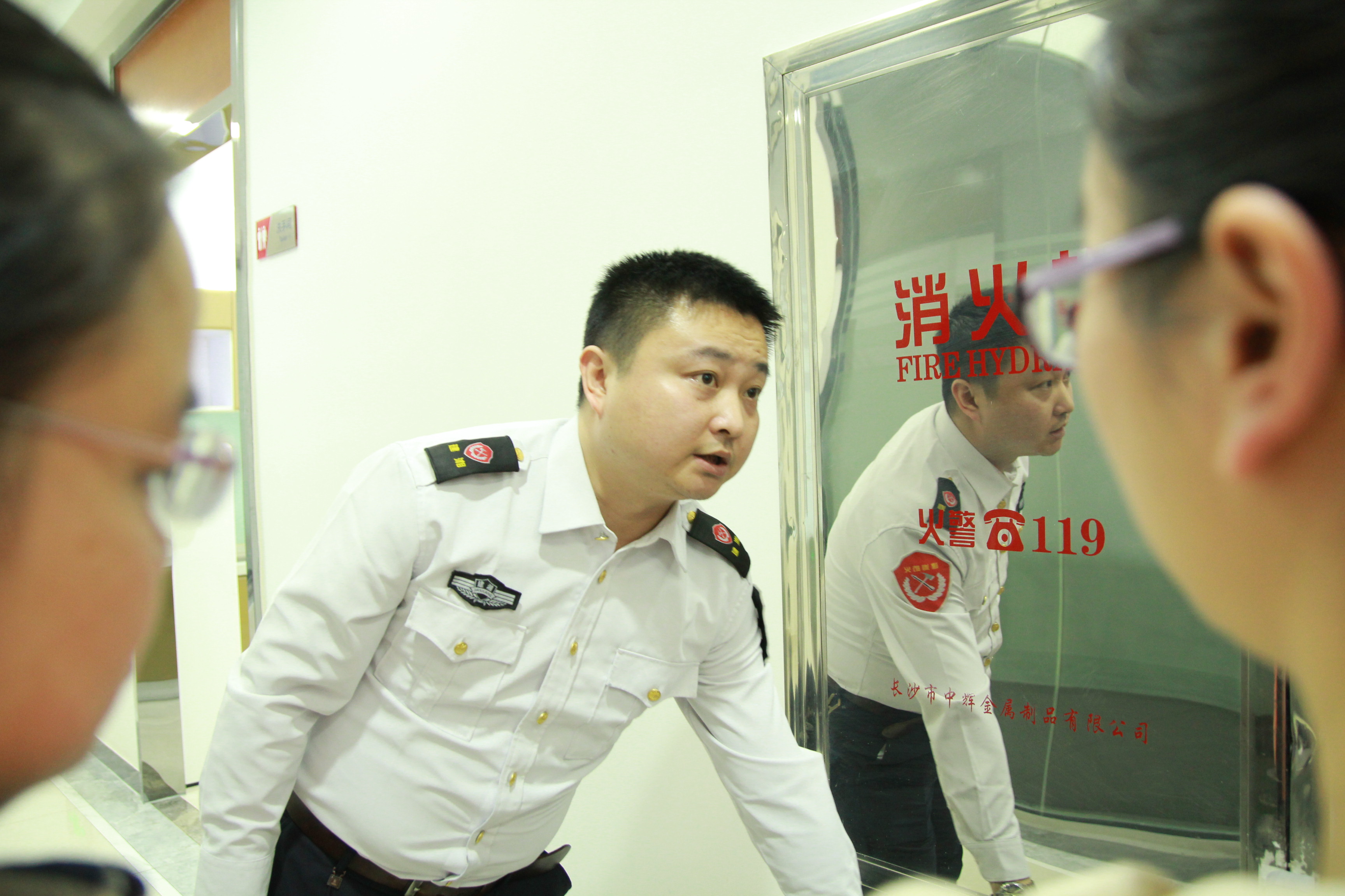 天舟文化股份有限公司,天舟文化,长沙文化公司,长沙文化股份公司