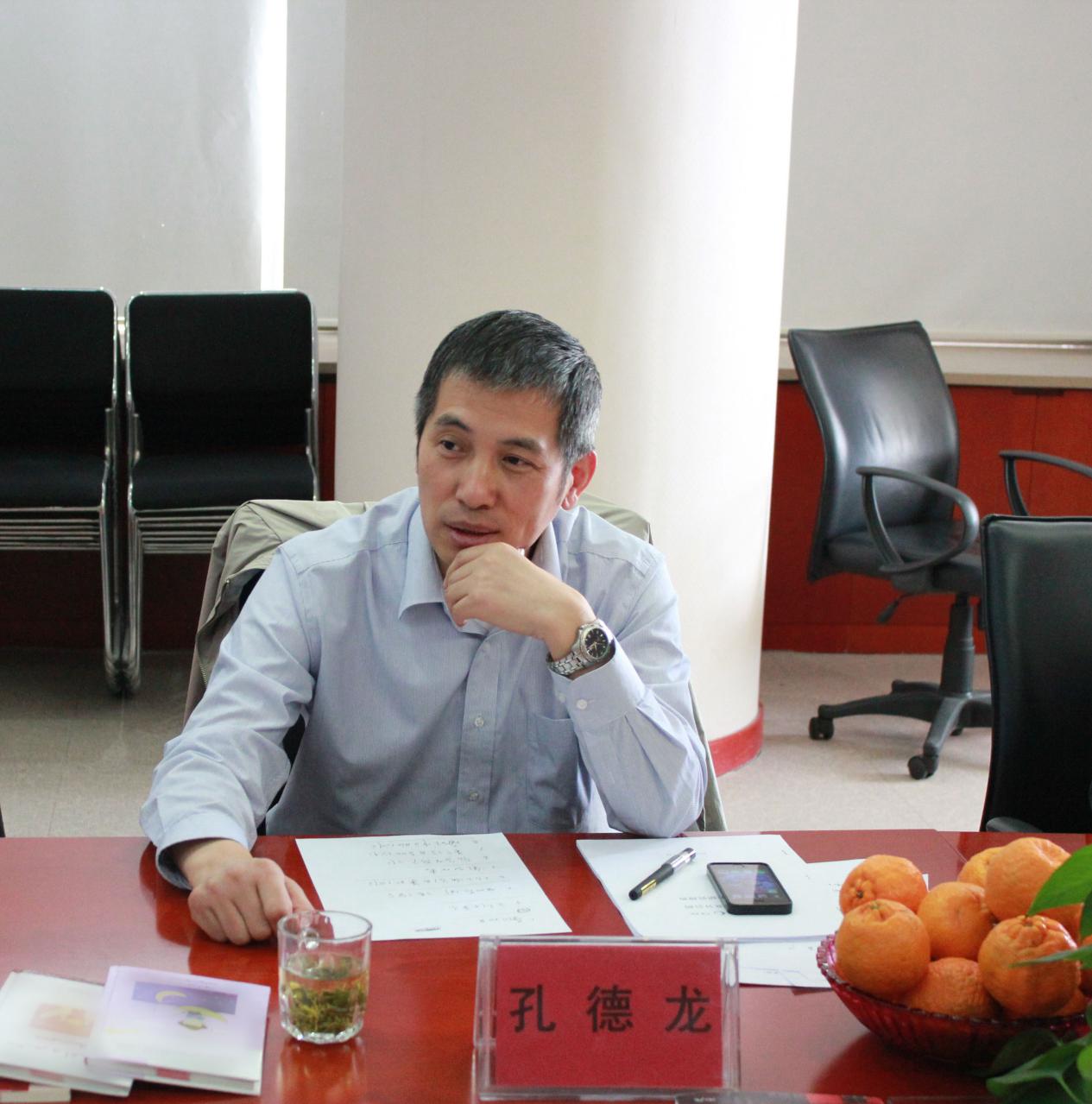 天舟文化股份有限公司,天舟文化,长沙文化公司,长沙文化股份公司