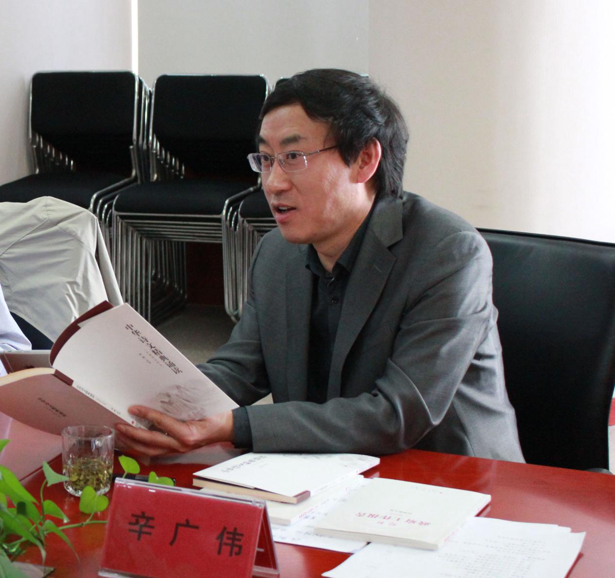 天舟文化股份有限公司,天舟文化,长沙文化公司,长沙文化股份公司