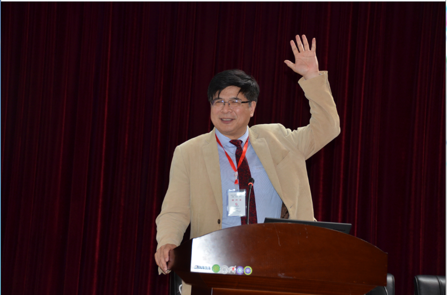 天舟文化股份有限公司,天舟文化,长沙文化公司,长沙文化股份公司