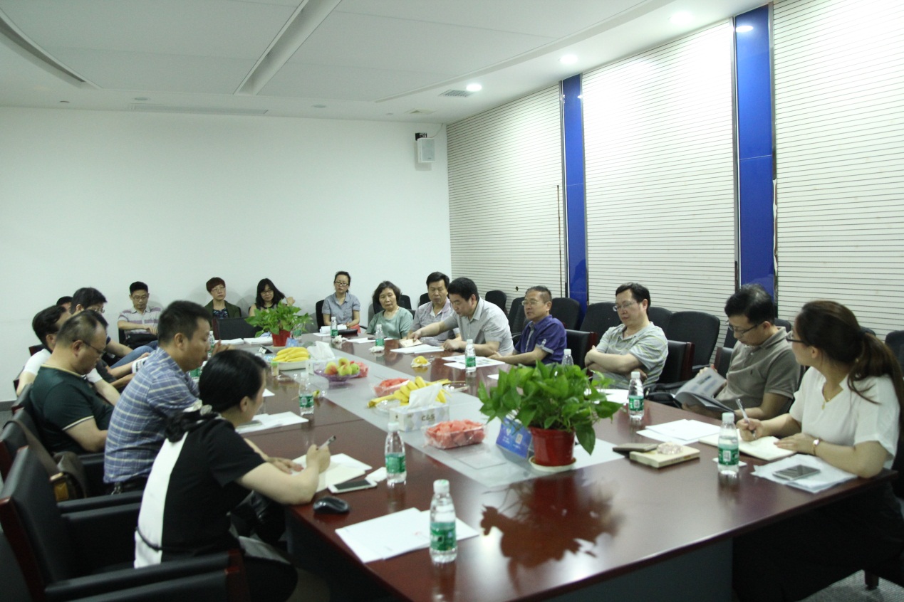 天舟文化股份有限公司,天舟文化,长沙文化公司,长沙文化股份公司