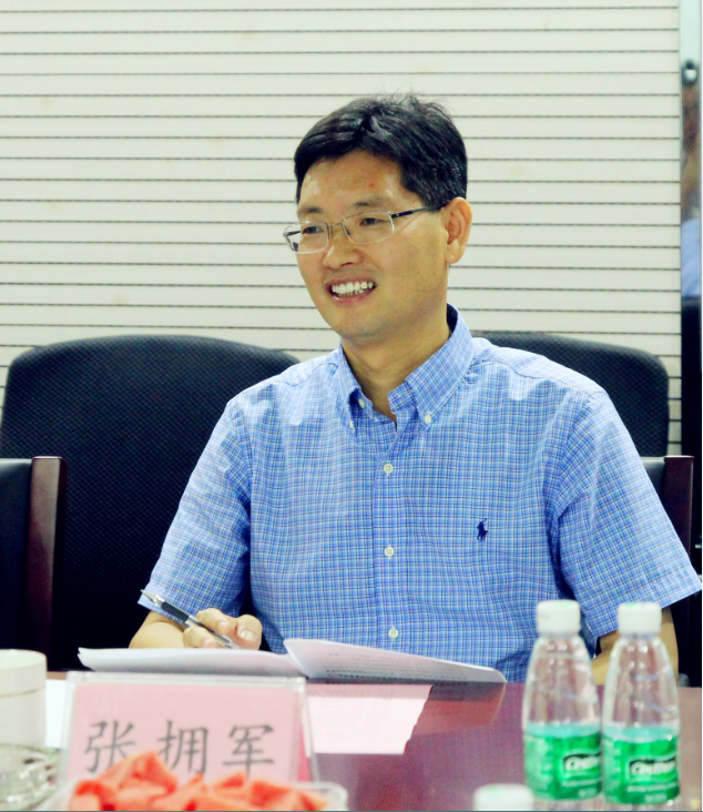 天舟文化股份有限公司,天舟文化,长沙文化公司,长沙文化股份公司