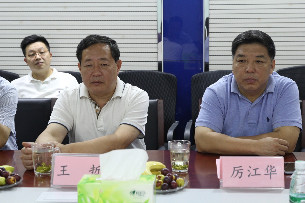 天舟文化股份有限公司,天舟文化,长沙文化公司,长沙文化股份公司