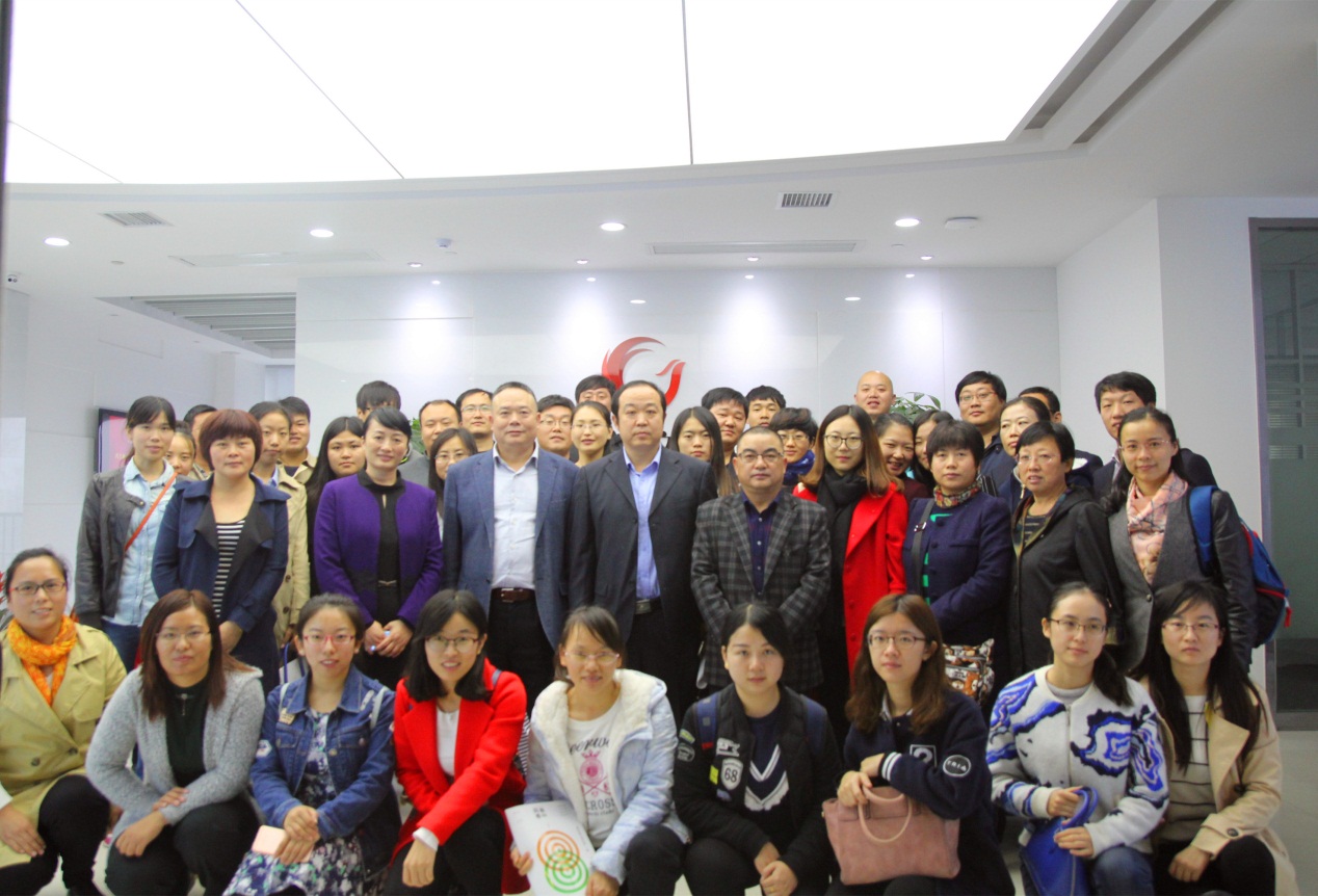 天舟文化股份有限公司,天舟文化,长沙文化公司,长沙文化股份公司