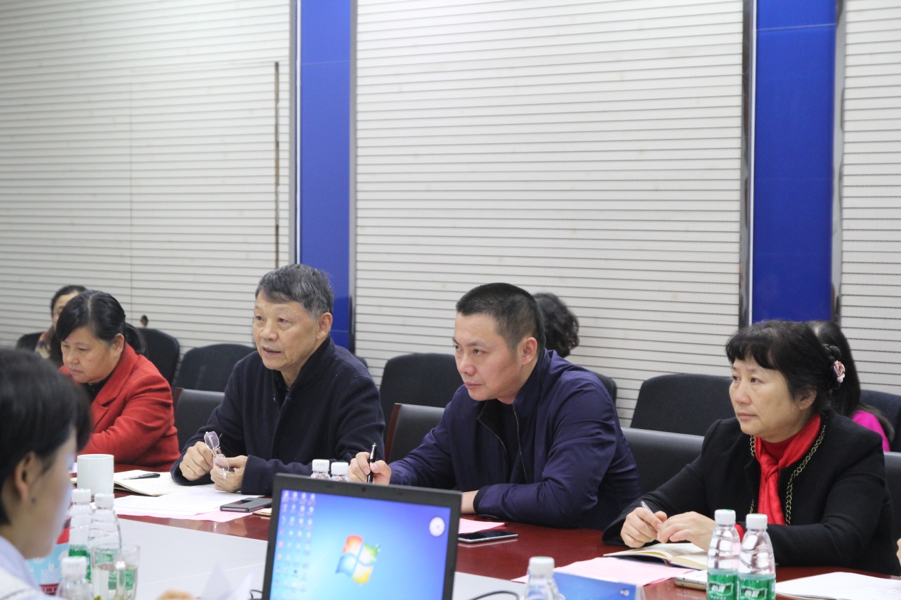 天舟文化股份有限公司,天舟文化,长沙文化公司,长沙文化股份公司