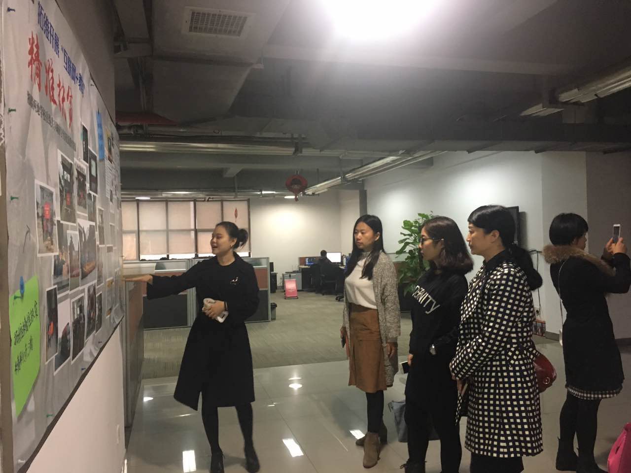 天舟文化股份有限公司,天舟文化,长沙文化公司,长沙文化股份公司