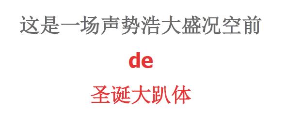 天舟文化股份有限公司,天舟文化,长沙文化公司,长沙文化股份公司