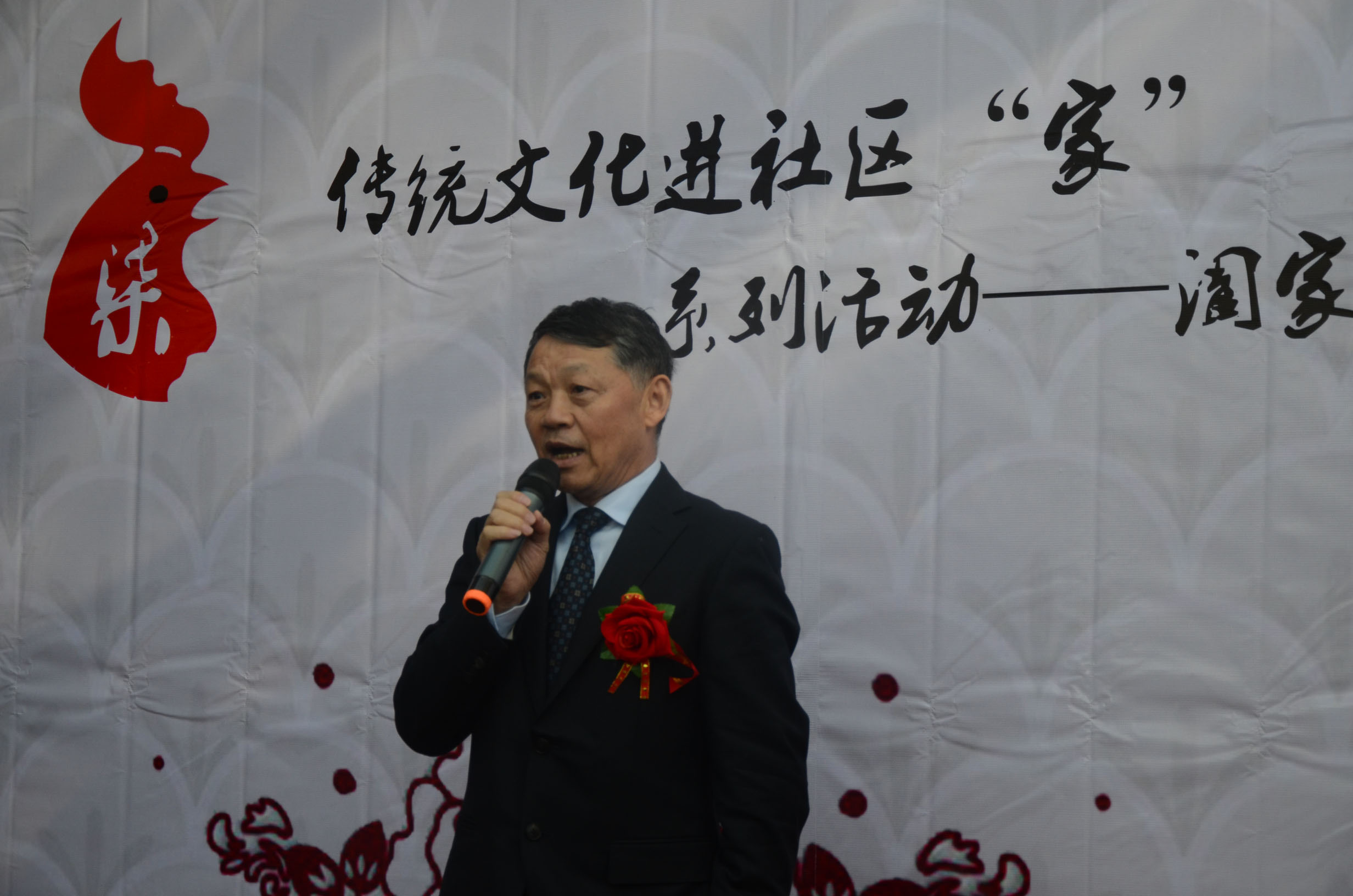 天舟文化股份有限公司,天舟文化,长沙文化公司,长沙文化股份公司 天舟文化股份有限公司,天舟文化,长沙文化公司,长沙文化股份公司