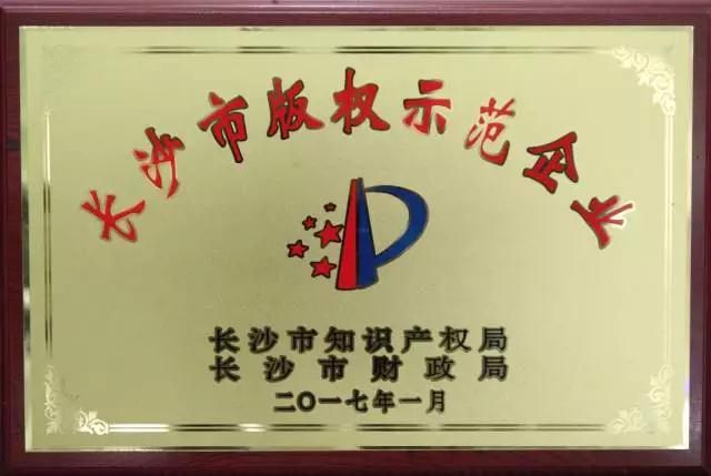 天舟文化股份有限公司,天舟文化,长沙文化公司,长沙文化股份公司