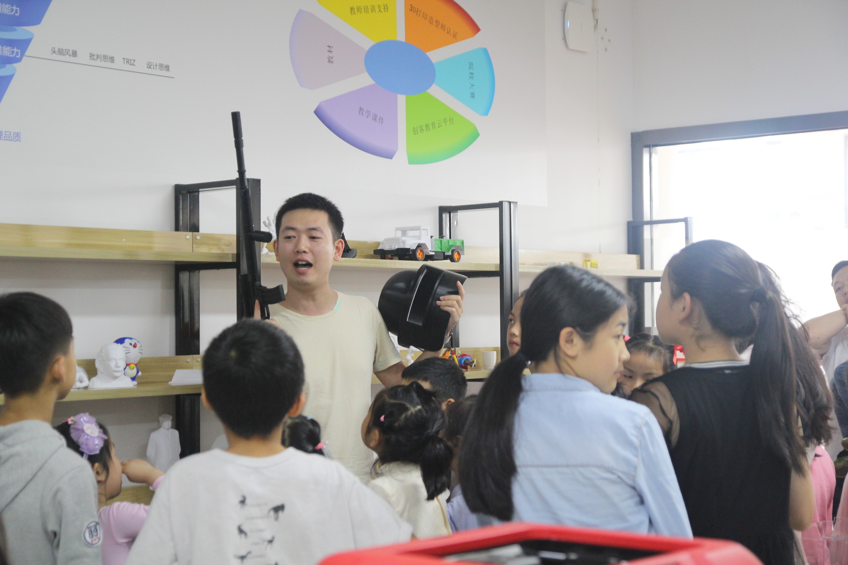 财宝塔罗8,丛林巨人,娱乐老虎机游戏 财宝塔罗8,丛林巨人,娱乐老虎机游戏