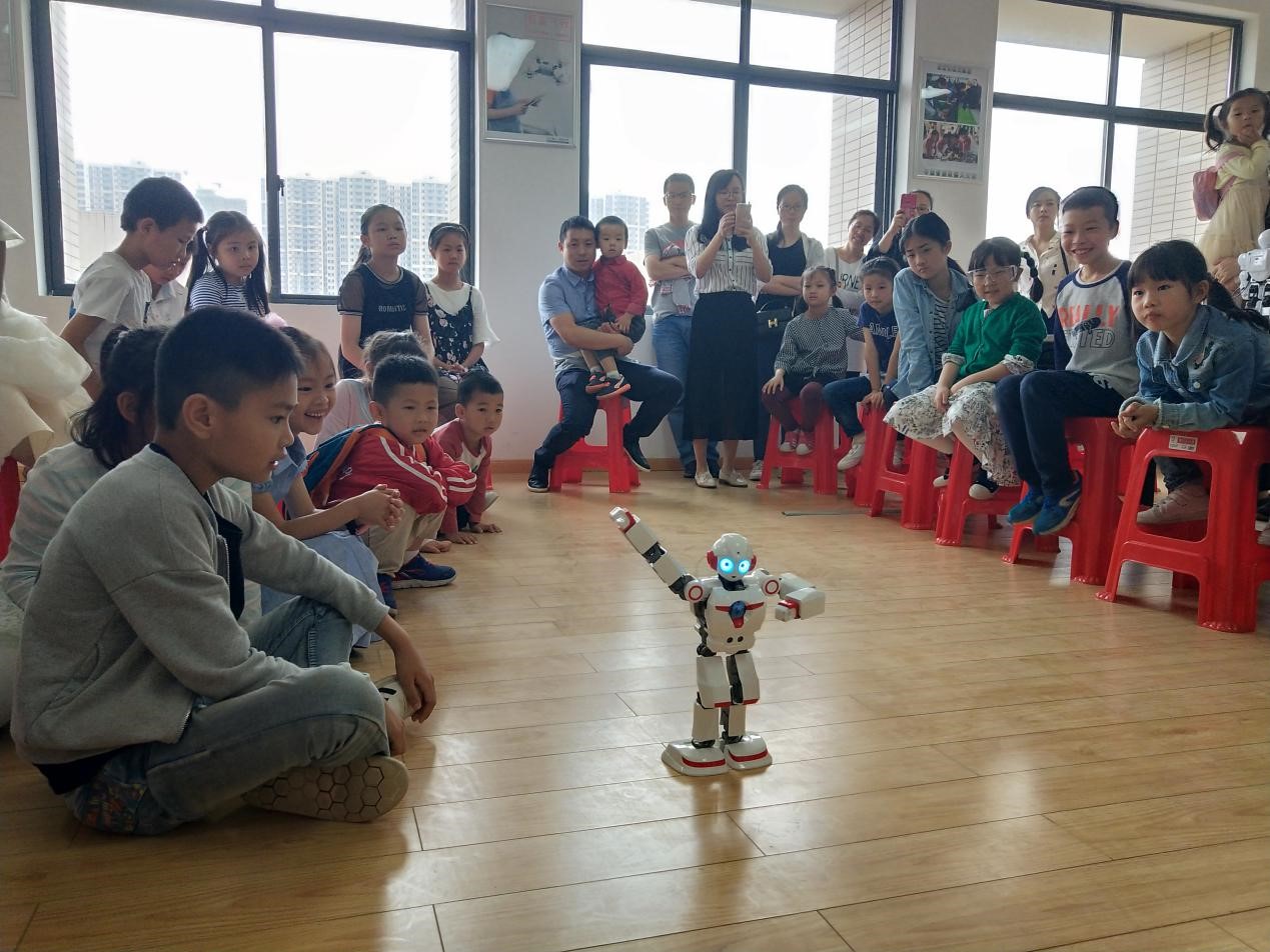 财宝塔罗8,丛林巨人,娱乐老虎机游戏 财宝塔罗8,丛林巨人,娱乐老虎机游戏