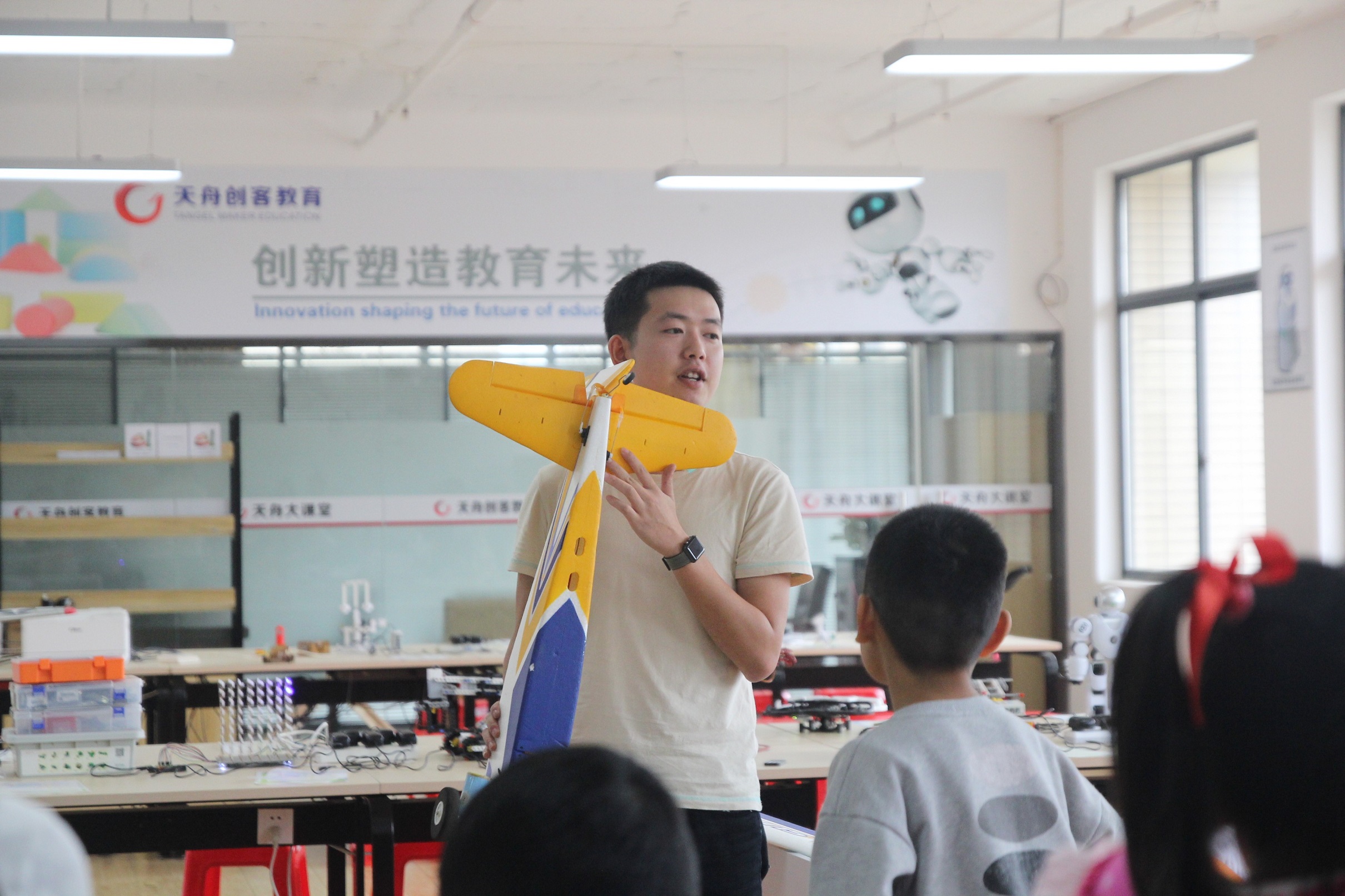 财宝塔罗8,丛林巨人,娱乐老虎机游戏 财宝塔罗8,丛林巨人,娱乐老虎机游戏