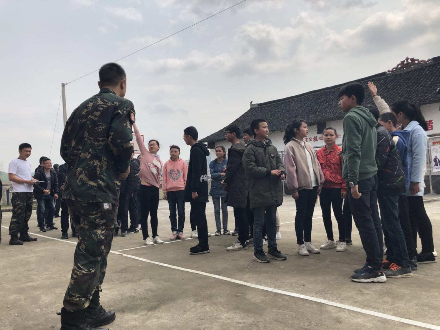 财宝塔罗8,丛林巨人,娱乐老虎机游戏 财宝塔罗8,丛林巨人,娱乐老虎机游戏