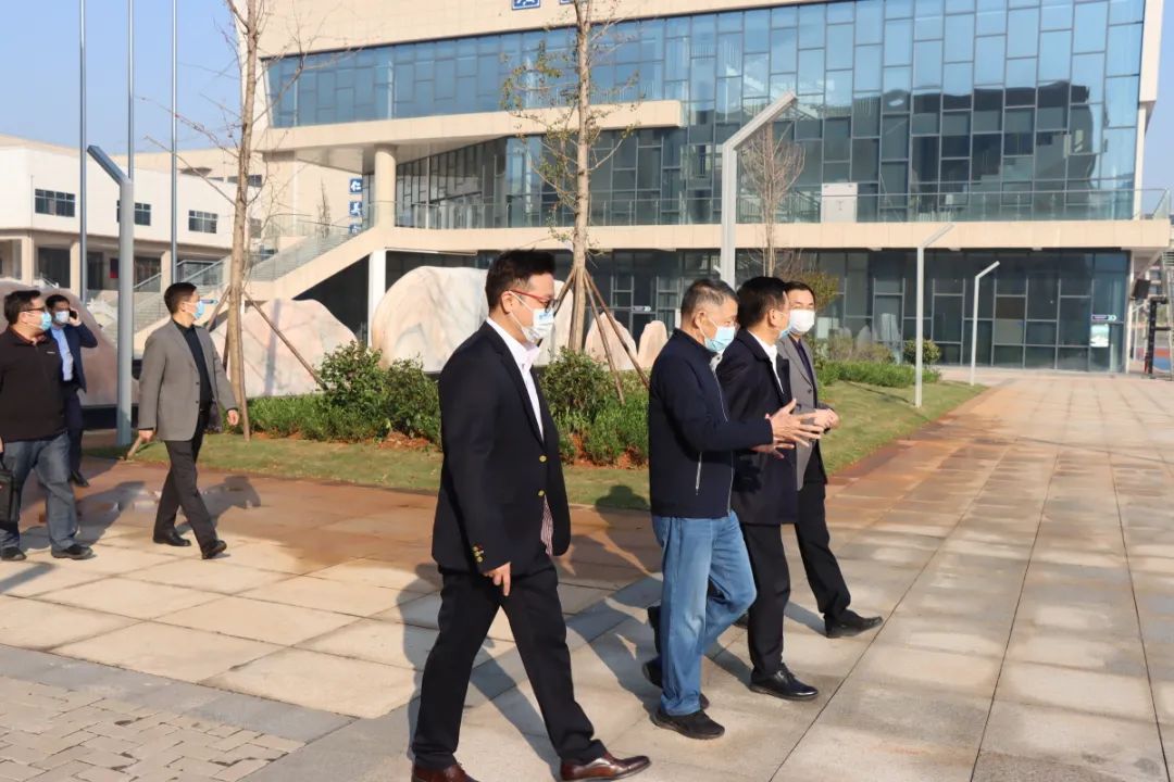 天舟文化股份有限公司,天舟文化,长沙文化公司,长沙文化股份公司