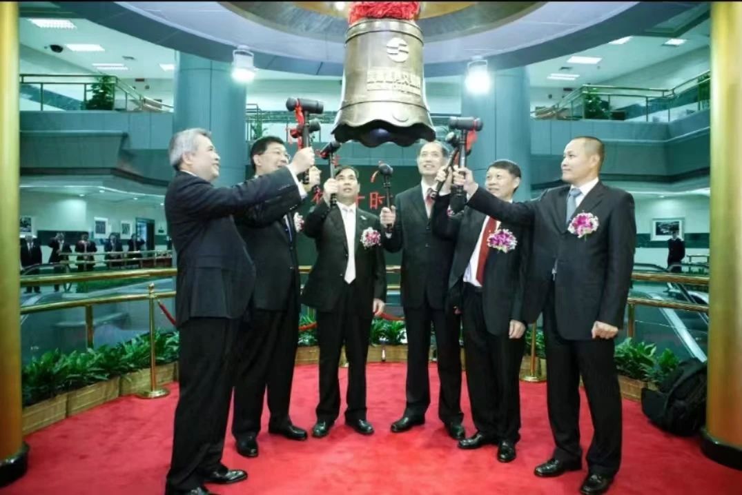 天舟文化股份有限公司,天舟文化,长沙文化公司,长沙文化股份公司