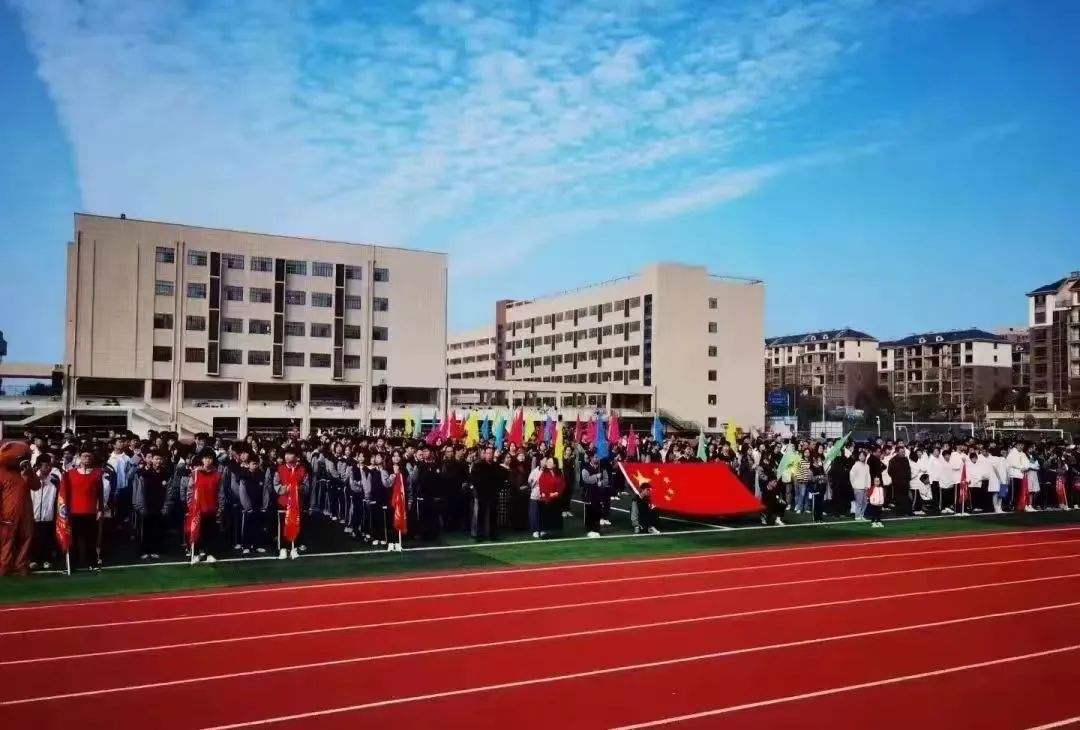 天舟文化股份有限公司,天舟文化,长沙文化公司,长沙文化股份公司