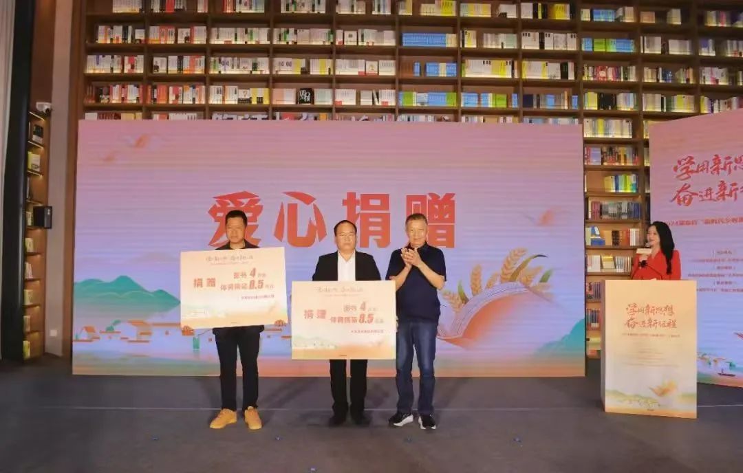 天舟文化股份有限公司,天舟文化,长沙文化公司,长沙文化股份公司